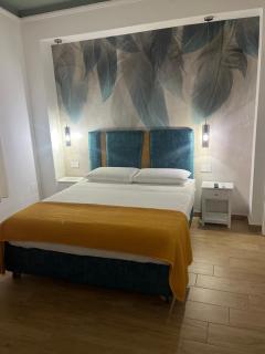 Residenza Cristoforo Colombo - Crotone - 3