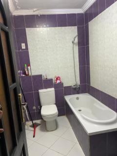 An amazing apartment for rent to stay at - Il Cairo - 3