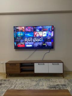 An amazing apartment for rent to stay at - Il Cairo - 2