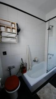 Hermoso departamento en San Telmo - Buenos Aires - 8