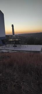Nova Quinta Moderna TORRAMO em Oliveiras, Campo de Laranjas, na Nacional 2, Alentejo 13750 m2 - Torrão - 1