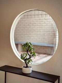 New Grand Muji Style Villa at Central Penang 16pax - 8