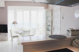 Prime Homes Playa Jardín Studio - Puerto de la Cruz - 3