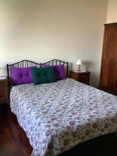 Casa das Camélias - Gouveia - 9