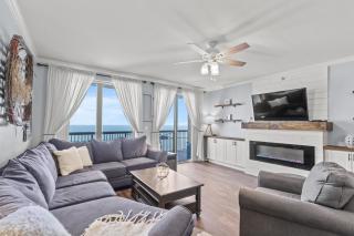 Margate #2503 - The Johnson's - Myrtle Beach - 0