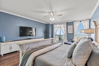 Margate #2503 - The Johnson's - Myrtle Beach - 1
