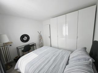 Appartement - Fresnes - Fresnes - 6