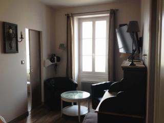 Grand Hôtel des Bains SPA - 3