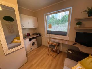 Apartament Lilipucik - 6