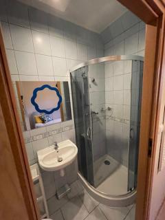 Apartament Lilipucik - 5