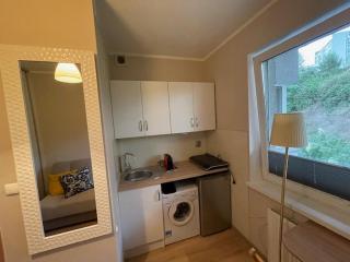 Apartament Lilipucik - 3