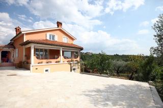 Casa Franko - Malija - 6
