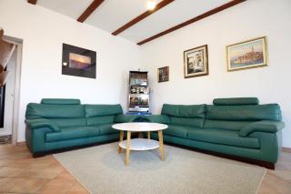 Casa Franko - 4