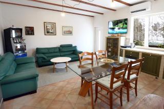 Casa Franko - Malija - 7
