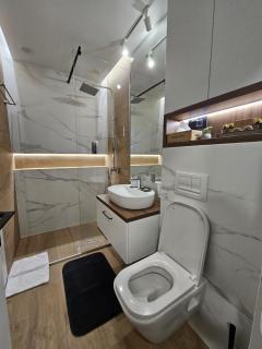 Iasi Business Suite - Iaşi - 2