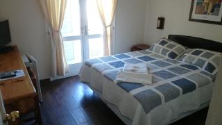 Hotel Viola - La Paloma - 8