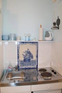 Dubrovnik Gem - Cozy Central Studio - Dubrovnik - 4