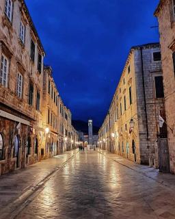 Dubrovnik Gem - Cozy Central Studio - Dubrovnik - 1