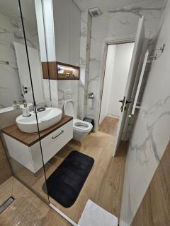 Iasi Business Suite - Iaşi - 3