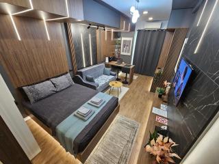 Iasi Business Suite - Iaşi - 4