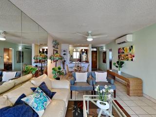 Menehune Shores 206 - Kihei - 8