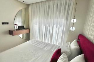 F29 L'Art de Vivre Urbain au Cœur de Casablanca - Casablanca - 4