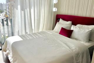 F29 L'Art de Vivre Urbain au Cœur de Casablanca - Casablanca - 5