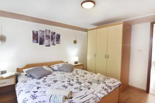 Dinka - Umag - 4