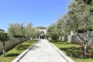 Dinka - Umag - 0