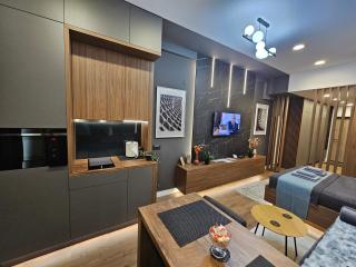 Iasi Business Suite - Iaşi - 6