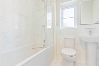 Luxury 5 bed house with Hot Tub nr Bicester Village - Bicester - 4