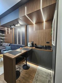 Iasi Business Suite - Iaşi - 7