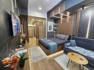 Iasi Business Suite - Iaşi - 8
