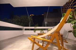 Green House Studio - 0