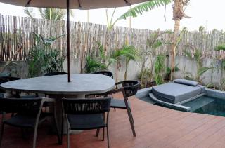 Teça Suites - Guriú - 3