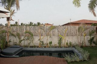 Teça Suites - Guriú - 5