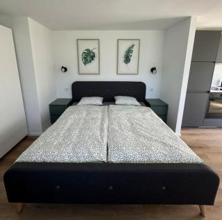 Ferienwohnung am Ossiacher See - Altossiach - 3