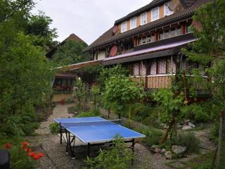Wannenhof Historisch - 5