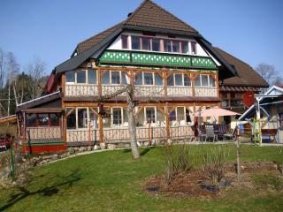 Wannenhof Historisch - 4
