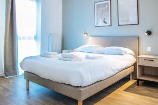 Les Nouvelles Sylphides Lambersart - 9