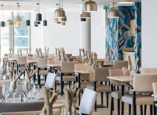 Les Nouvelles Sylphides Lambersart - 7