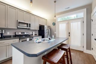 Peabody House - Wilmington - 4