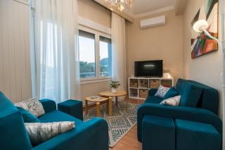 Corner House Central Next To The Lake - Kastoria - 9