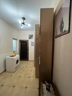 Lovely apartment- Shkodra center - 8