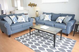 2200MAC - Southern Dunes Villa - 4