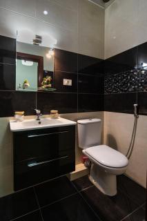 hotelise I Marrakesh Apartment - 1