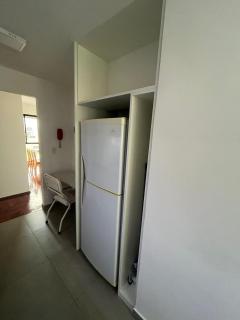 Depto a estrenar en Belgrano - Buenos Aires - 8