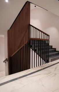 Gdańsk Nadmotławie Apartments City Centre Sauna & Gym - 8