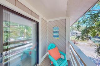 Fiddlers Cove 20L - 1