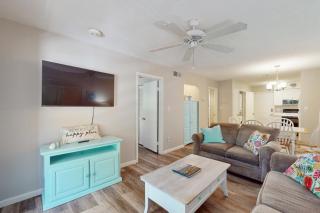 Fiddlers Cove 20L - Hilton Head Island - 5